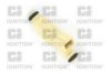 QUINTON HAZELL XPSI27 Nozzle and Holder Assembly